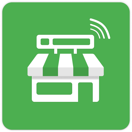tajir.app