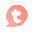takalamhere.com
