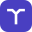 taktile.com