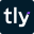 talently.tech