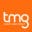 talentmg.com