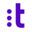 talkdesk.com