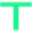 talyn.com