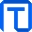 tamawal.sa