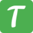 tamilchristiansongs.org