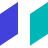 tandem.chat
