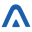 taobotics.com