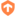 tapchief.com