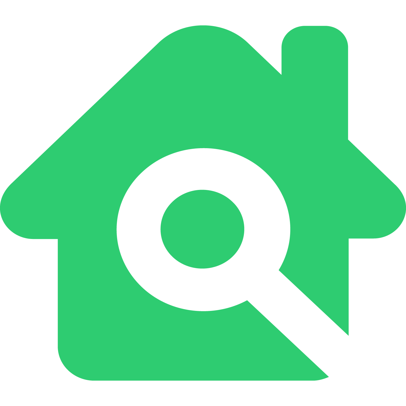 taphomes.co.id