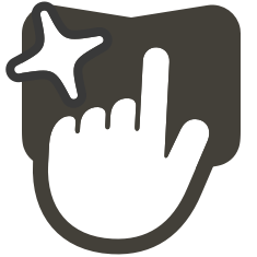 tappityapp.com