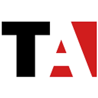 targetarm.com