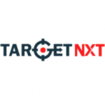 targetnxt.com