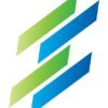 targetsolutionstt.com