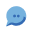 tarjimly.org
