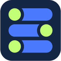 tartanhq.com