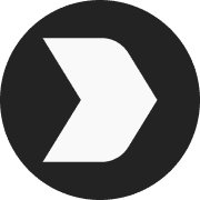 tasker.ai