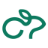 taskrabbit.com