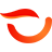 taskty.com