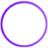 tassvision.ai