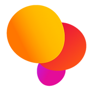 tatio.io