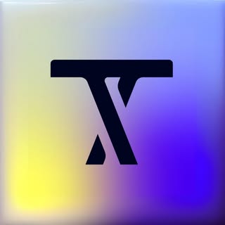 tavolo.ai