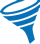 taxa.com