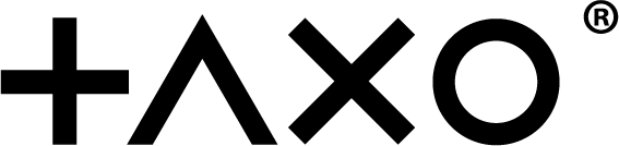 taxo.co