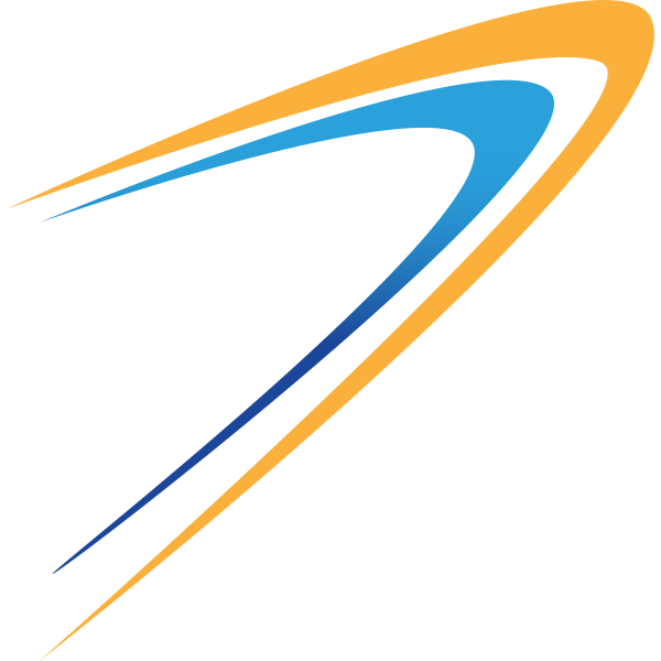 taxsaverplan.com