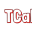 tcall.ro