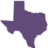 tcfv.org