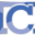 tct.com.co