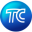 tctelevision.com