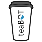 teabot.com