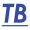 teamsbanner.com