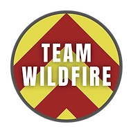 teamwildfire.com