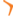 techfetch.com
