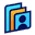 techiematter.com