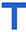 technomaxllc.com