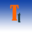 technotrait.com