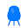 technovatime.com