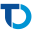 techoneglobal.com