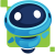 techpeer.ca