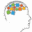 techsherpas.com
