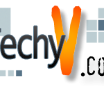techyv.com