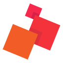 tedivirtual.com