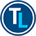 teenlife.com