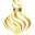 tehranperfume.com