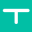 tekion.com