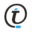 telefonetica.com