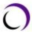 telephonet.com